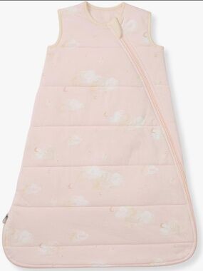 Burt's Bees Sleep Sack, 0-6m
